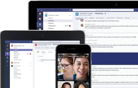 How To Change Your Background In Microsoft Teams Digital Trends