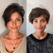 Image result for rundes gesicht haarschnitt