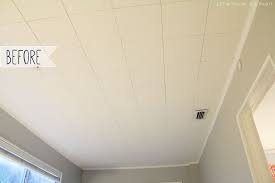 Replacing drop ceiling tiles is a really easy do it yourself project. Over Drop Ceiling Tiles 1050x700 Wallpaper Teahub Io