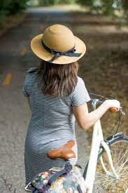 Helmet Straw Hat Bike Helmet Nz