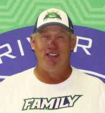 Fulton County loses 9.3% of population