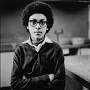 Profile Picture of Jean Hazell - Thamesmead Community Archive (@thamesmeadcommunityarchive.org.uk) on Google
