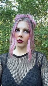 Katie Alm Parks (@katieealm) • Instagram photos and videos