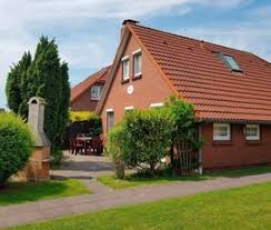 Entdecke 277 anzeigen für haus mieten nordsee ostfriesland zu bestpreisen. Ferienhaus Norden Norddeich Ferienwohnung Ferienhauser Ferienwohnungen Urlaub Auf Dem Bauernhof Privat