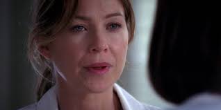 Grey's Anatomy: Things About Meredith That Aged Poorly