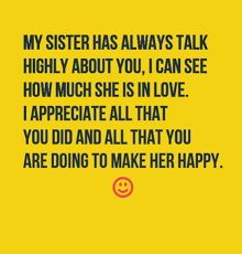 Look he's your brother and there is no perfect time to say him so. 55 Happy Birthday Brother In Law Quotes Wishesgreeting