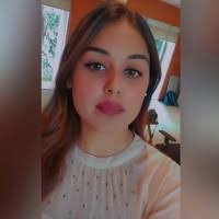 3300+ "“fatima" profiles