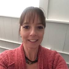 John Thoms (@john_thoms_)