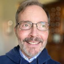 B&E Resources proudly recognizes Tim Kenebrew who recently was awarded a…