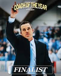 Marc Calnan (@MarcCalnan)