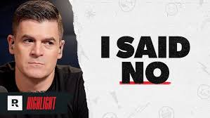 Ep 112: Becoming a Millionaire Mother with Cait Scudder