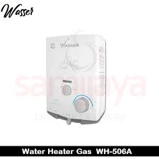 Cara tes water heater wasser manual. Harga Wasser Wh 506a Terbaik Agustus 2021 Shopee Indonesia