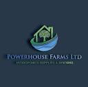 Powerhouse Farms Ltd. Hydroponic Supplies