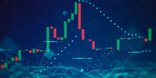 Today's article will do in detail about this strategy. Binomo Trading Strategies Using Parabolic Sar Indicator With Evening Star Pattern