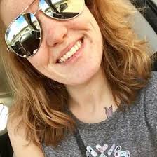 Audrey Durham (audyie)