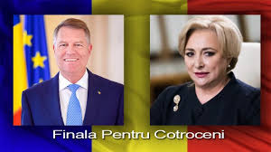 Potrivit rezultatelor finale ale alegerilor din 24 februarie 2019, candidatul independent pe circumscripția nr. Rezultate Finale Cum Au Votat LocalitÄÈile Din Jurul MediaÈului Nova Tv Medias