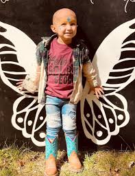 June Dallas Peden-Stade Obituary