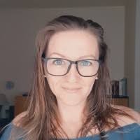 30+ "Shay Mann" profiles