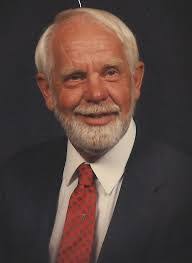 Clyde Frey's Instagram, Twitter & Facebook