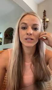 Teen Mom Maci Bookout defends Cheyenne Floyd & blasts Mackenzie McKee for  'not treating people well' amid feud