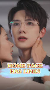 Celine Lambert Chinese Drama