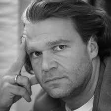 Amazon.de: André Krause: Bücher, Biographie, neuestes Aktualisierung