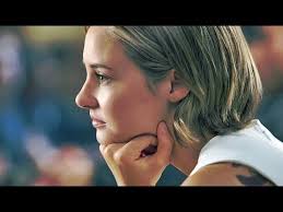 Näytä lisää sivusta shailene woodley facebookissa. Die Bestimmung Allegiant Part 1 Trailer Filmclips Hd Youtube