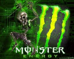 Looking for the best wallpapers? Monster Energy Wallpapers Hd Wallpaper Backgrounds Monster Ener Desktop Background
