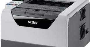 This is generic cupswrapper printer driver. Brother Hl 5380dn Driver Download Linkdrivers