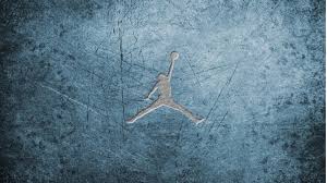 Here's a compilation of game wallpaper and backgrounds, which is free for download. Jordan Brand Wallpapers Group 76