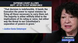 Dionne Conley's Instagram, Twitter & Facebook