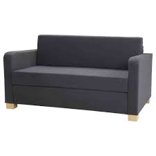 Maybe you would like to learn more about one of these? Ikea Futon Sofa Ikea Sofa Bed Cheap Sofa Beds Solsta Sofa Bed