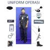 Tarikh eksesais temuduga jawatan inspektor & konstabel pdrm 2019|bilakah tarikh eksesais temuduga pengambilan inspektor & konstabel polis di raja malaysia (pdrm) bagi tahun 2019? 1