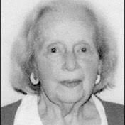 Search Frances Patton Obituaries and Funeral Services