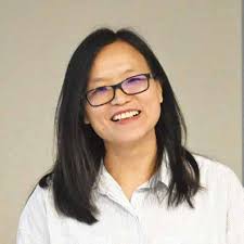 Lingnan Culture Studies Research Paper Competition 2023