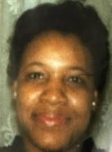 Obituary information for Nannie L. Broadnax