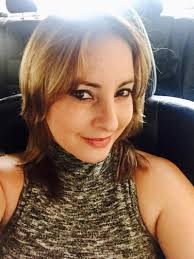 Master Alfredo Negron