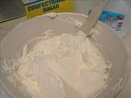 Cake Decorating Icing Recipe Food Com Recipe Icing Recipe Cake Decorating Icing Decorating Icing Recipe