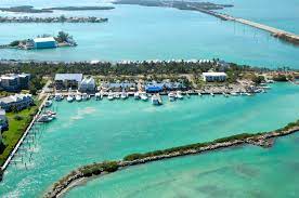 Hawks cay resort is a resort in florida. Hawk S Cay Resort Marina In Duck Key Fl United States Marina Reviews Phone Number Marinas Com