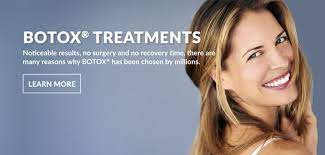 During laser hair removal, ardis directs the concentrated laser light through your skin and straight into the hair follicles, where your pigment develops. Ageless Image Aesthetic Services Farmington Hills Mi Medical Spa