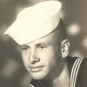 Watford Family Obituaries