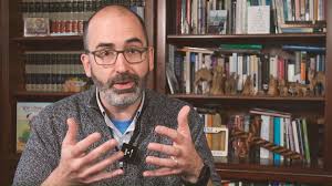 FAITHFUL: Christmas Through the Eyes of Joseph When: 4 Sundays beginning  November 30, 9:30-10:30am Where: Room 174 Join the Marvin Willard Sunday  School to examine Christmas through the eyes of Joseph. From