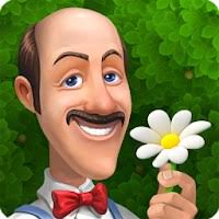 Gardenscapes apk mod v.5.6.0 para android. Descargar Gardenscapes V 5 7 2 Apk Mod Android