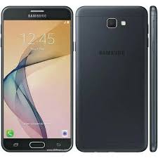 Apr 12, 2018 · samsung j7 prime g610f android version 7 0 7 1 frp unlock done by z3x box Samsung Galaxy J7 Prime Sm G610fd Combination Firmware File