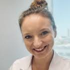 Centrum Medyczne LUX MED Warszawa