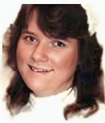 Doris Virginia Hembd (71) Missing Since: Feb 26th, 1988 Missing From:  Bremerton, WA Details of Disappearance: Doris was last seen