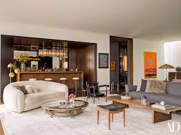 Jennifer Aniston Takes Ad Inside Her Dreamy California Home En 2020 Maison Deco Sweet Home