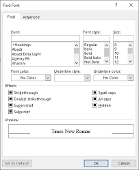 Word indeed has the ability to change to all lower case: Adjusting Small Caps Text Microsoft Word