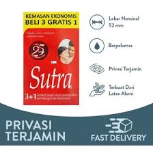 Apr 27, 2021 · january 26, 2021 aku yang tidak kau ini itu dan di anda akan apa dia saya kita untuk mereka ada tahu dengan bisa dari tak kamu kami adalah ke ya orang tapi harus pergi baik dalam sini seperti hanya ingin sekarang semua saja sudah jika oh apakah jadi satu jangan notes 1) this list was created using public/free Jual Produk Kondom Kondom Sutra Termurah Dan Terlengkap Juli 2021 Bukalapak