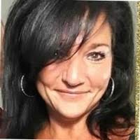 30+ "Dorene Johnson" profiles